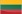 LTU